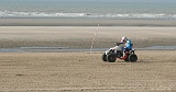 Quad-Touquet-27-01-2018 (1313)